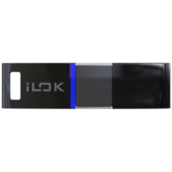 Pace iLok 2nd Gen iLok USB Smart Key