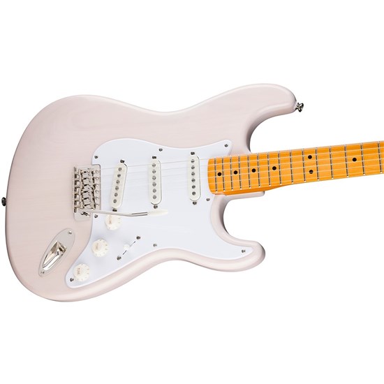 SQU 0374005501 Squier Classic Vibe 50s Stratocaster Maple