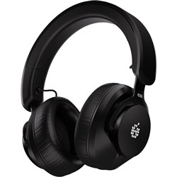 ADAM Audio H200 Closed-Back Studio Headphones