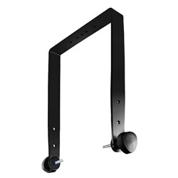 ADAM Audio Mounting Bracket for S3V Monitors