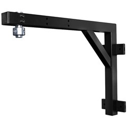 ADAM Audio Wall Mount for S2V S3V & S3H