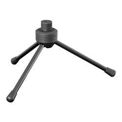 Audix TRIPOD Metal Tripod Desktop Mic Stand