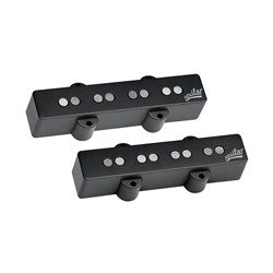 Aguilar 60'S Era 4-String Jazz Bass Pickup Set