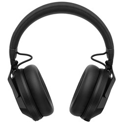 AlphaTheta HDJF10 Ultra-Low Latecy Wireless DJ Headphones (Headphones Only)