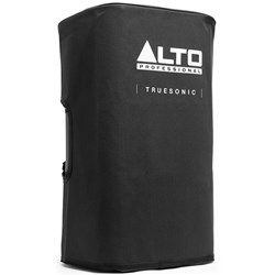 Alto Durable Slip-On Cover for TS410