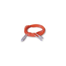 Alva MADI Optical Cable Duplex 10m