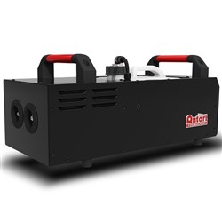 Antari M12 Dual Output Fog Machine (2000W)