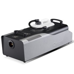 Antari Z-3000III Smoke Machine / Fogger including Wired Remote (3000W)