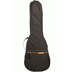 Armour ARM140C Concert Ukulele Standard Bag