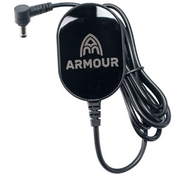 Armour Powersource 1 Pedal Power Supply (AU & NZ)