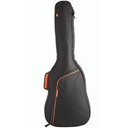 Armour ARM1250G Electric Gig Bag w/ 10mm Padding