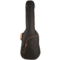 Armour ARM1250B Bass Gig Bag 10mm Padding