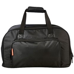 Armour ARM15SPX 15" XL Speaker Bag