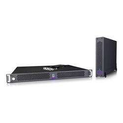 Avid Pro Tools HDX Thunderbolt 3 Chassis