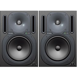 Behringer Truth B2030A Active 6" Studio Monitors (Pair)