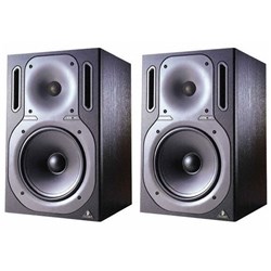 Behringer Truth B2031A Active 8" Studio Monitors (Pair)