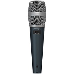 Behringer SB78A Condenser Cardioid Microphone