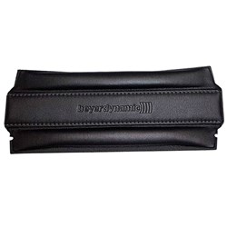 Beyerdynamic Headband Cushion for DT 1770 / 1990