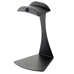 Beyerdynamic Headphone Table Stand (Black)