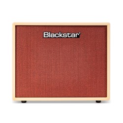 Blackstar Debut 100R Electric Guitar Amplifier (Cream)