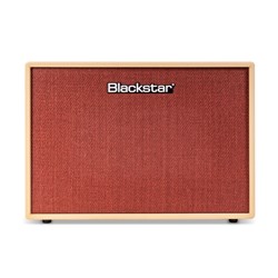 Blackstar Debut 100R 212 Electric Guitar Amplifier (Cream)