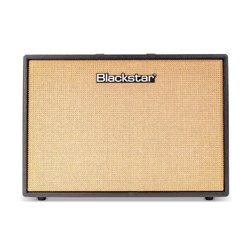 Blackstar Debut 100R 212 Electric Guitar Amplifier (Black)
