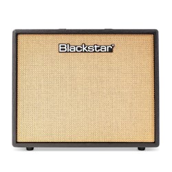 Blackstar Debut 100R Electric Guitar Amplifier (Black)