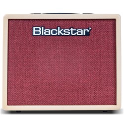 Blackstar Debut 30E 30w Electric Guitar Amplifier (Cream)