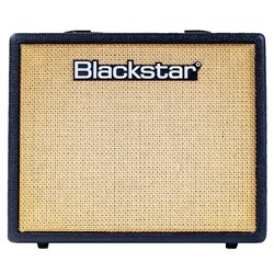 Blackstar Debut 30E 30w Electric Guitar Amplifier (Black)