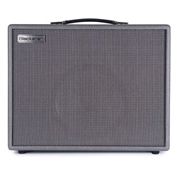 Blackstar Silverline Deluxe Digital Guitar Amp Combo 1 x 12" (100 Watts)