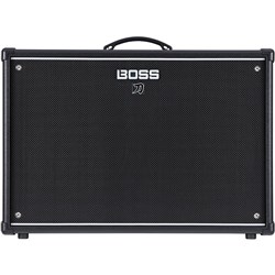 Boss Katana 100/212 Gen 3 2 x 12" Guitar Amplifier 100W