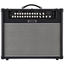 Boss Nextone Special Guitar Amplifier Combo