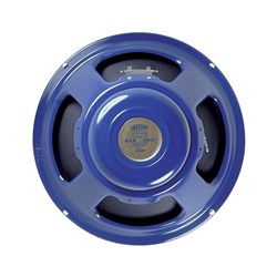 Celestion Blue 12-inch 15W Classic Alnico Guitar Speaker (8 ohm)