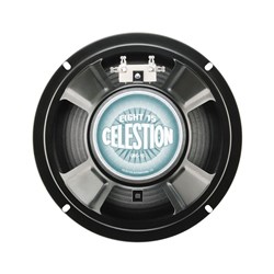 Celestion Eight 15 8-inch 15W Guitar Speaker (16 ohm)