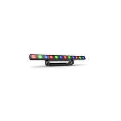 Chauvet DJ COLORstrip Pix ILS Linear Wash Light