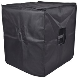 Citronic CASA 18" Subwoofer Speaker Slip Cover