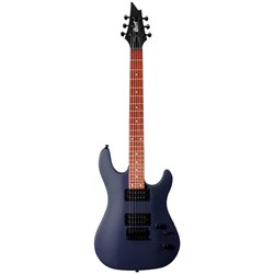 Cort KX100 Electric Guitar (Metallic Ash)