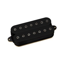 DiMarzio DP704BK Evolution 7 Humbucker Guitar Pickup