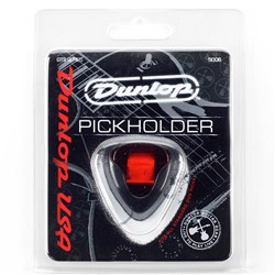 Dunlop J5006 Ergo Pickholder