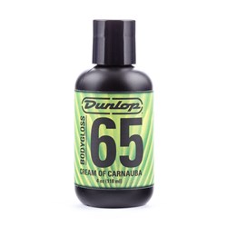 Dunlop 6574 Formula 65 Bodygloss