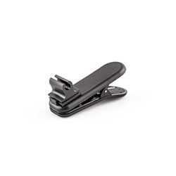 DPA CM4099 Clip for Clip Mount