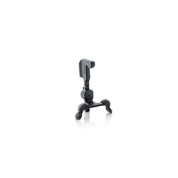 DPA Instrument Microphone Clip for Violin & Mandolin