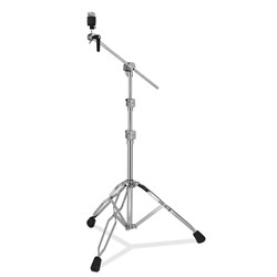 DW 3000 Series Convertible Boom/Straight Cymbal Stand