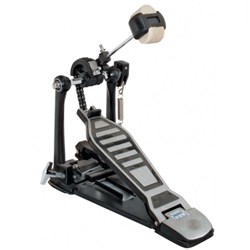 DXP BP5 550 Series Kick Pedal