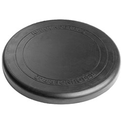 DXP TDK12 12" Practice Pad