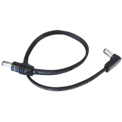 EBS DC-1-90 DC Power Distribution Cable - Flat Contact Design (1-to1)