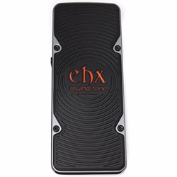 Electro Harmonix Crying Tone Wah Pedal