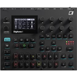 Elektron Digitone II Digital Machine