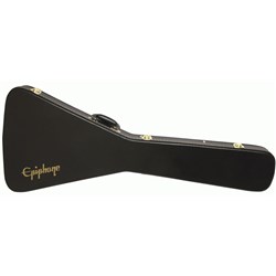 Epiphone Flying V Hard Case