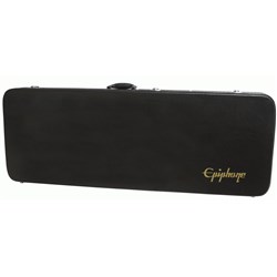 Epiphone Firebird Hard Case